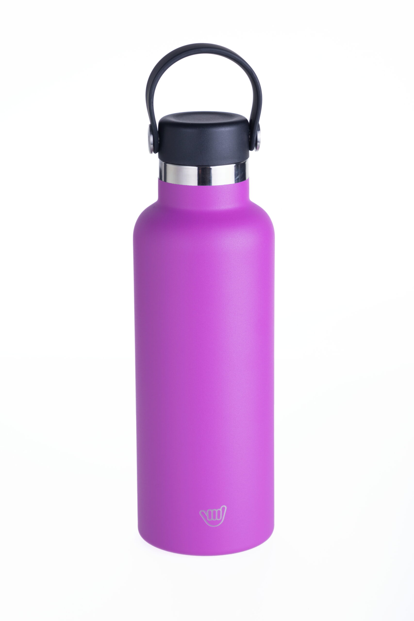 weCOOL- Botella 650ml