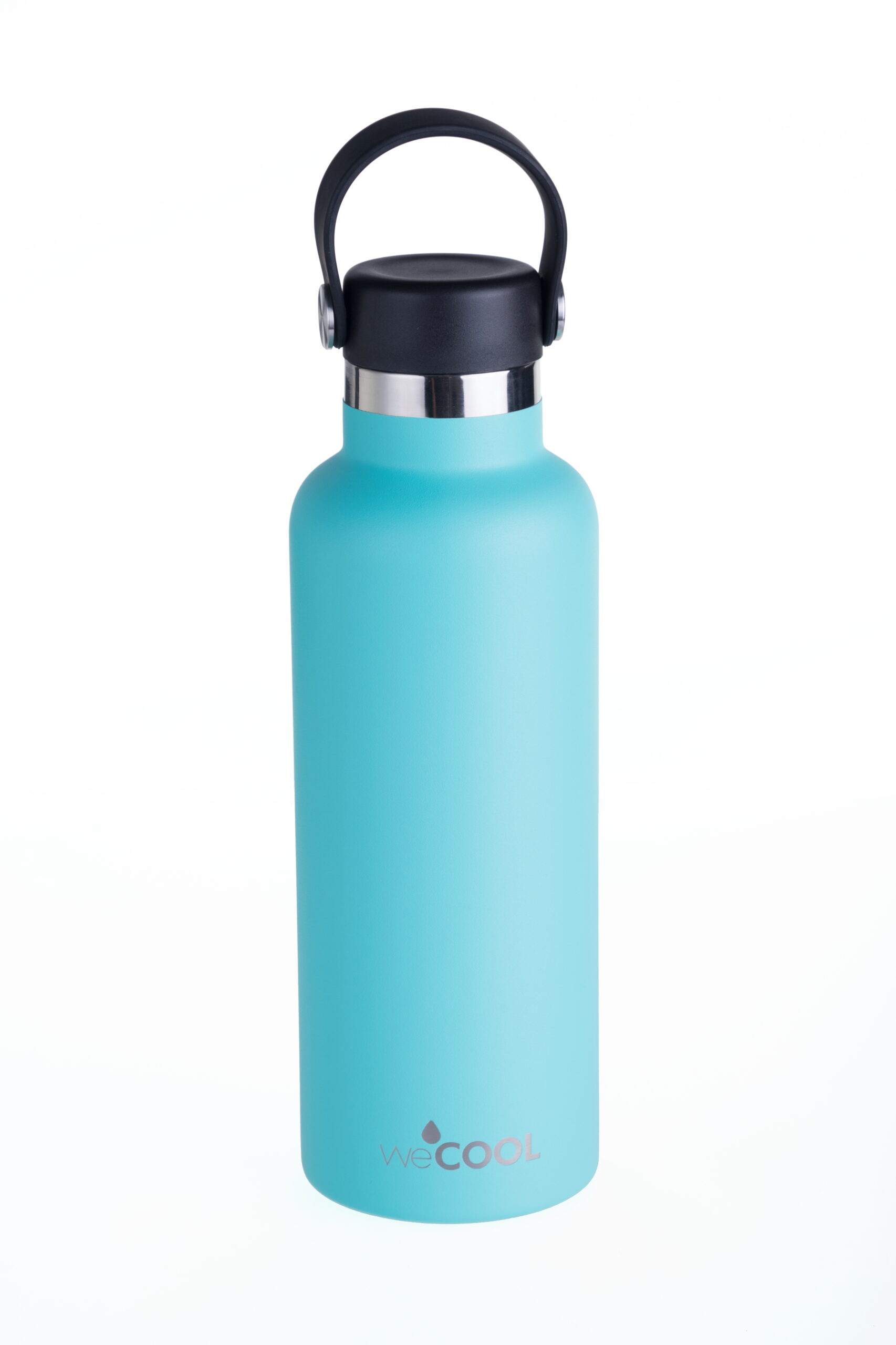 weCOOL- Botella 650ml