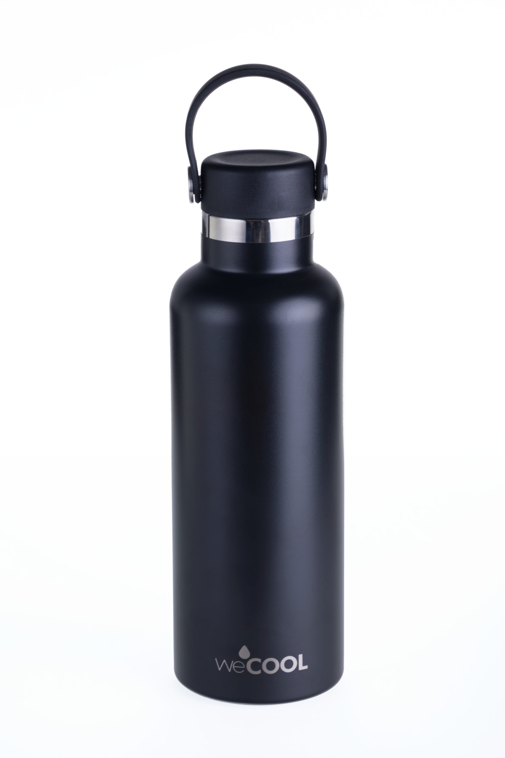 weCOOL- Botella 650ml