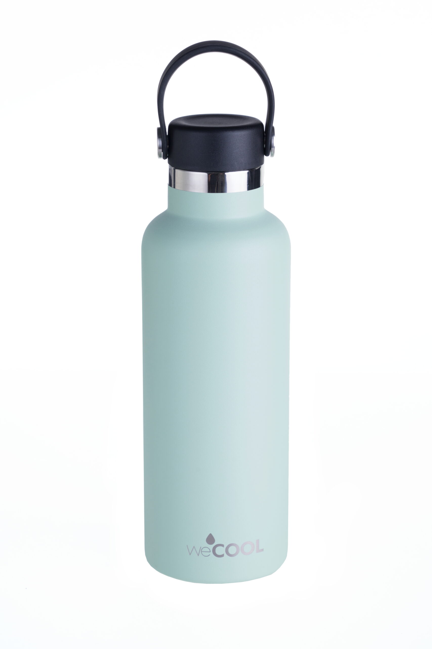 weCOOL- Botella 650ml