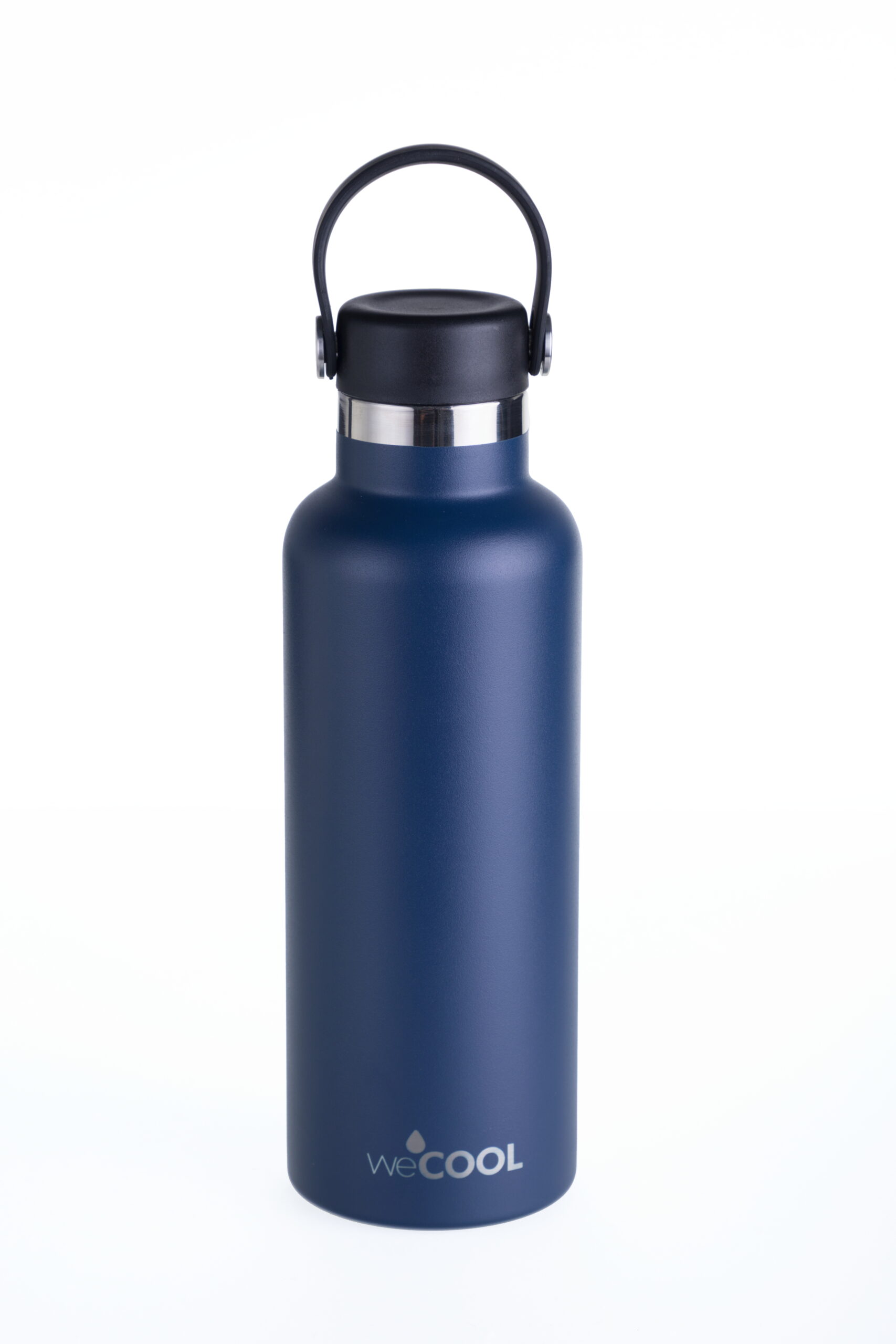 weCOOL- Botella 650ml