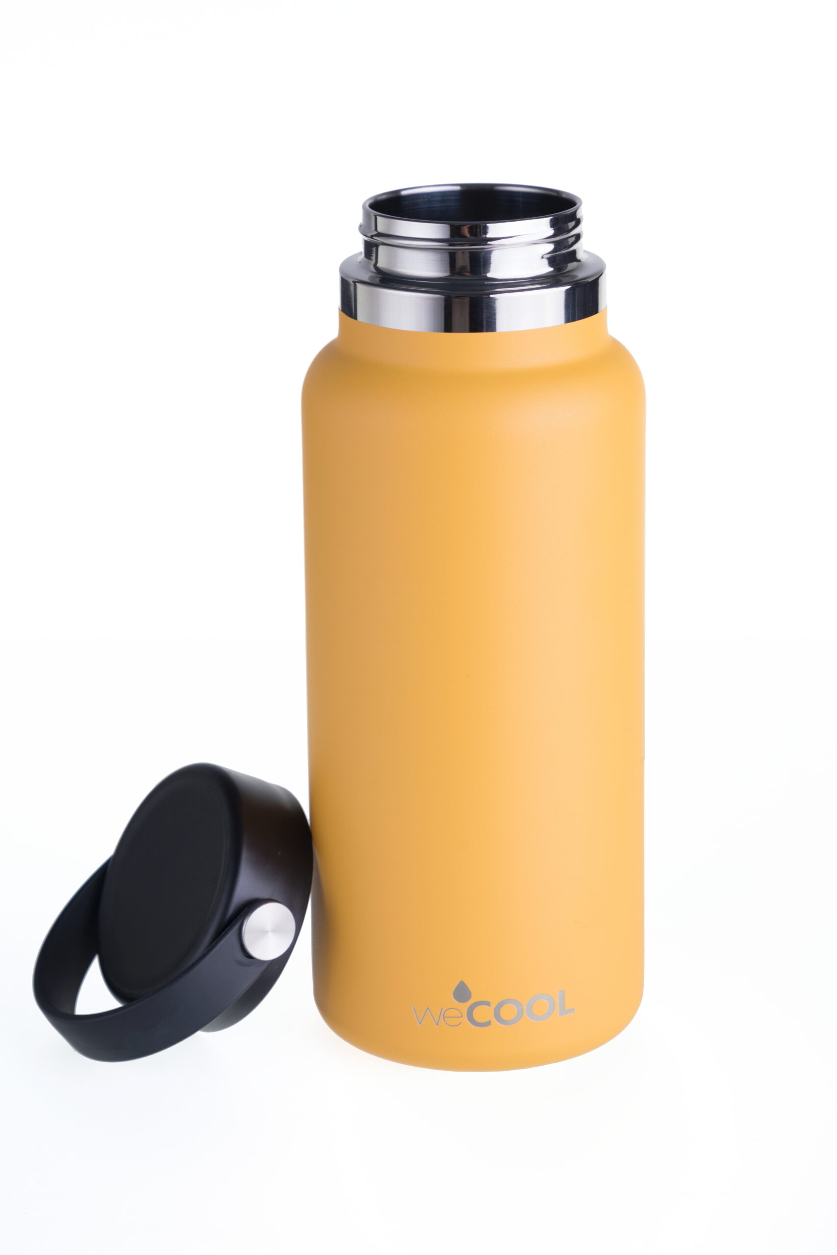 weCOOL- Botella 1000ml