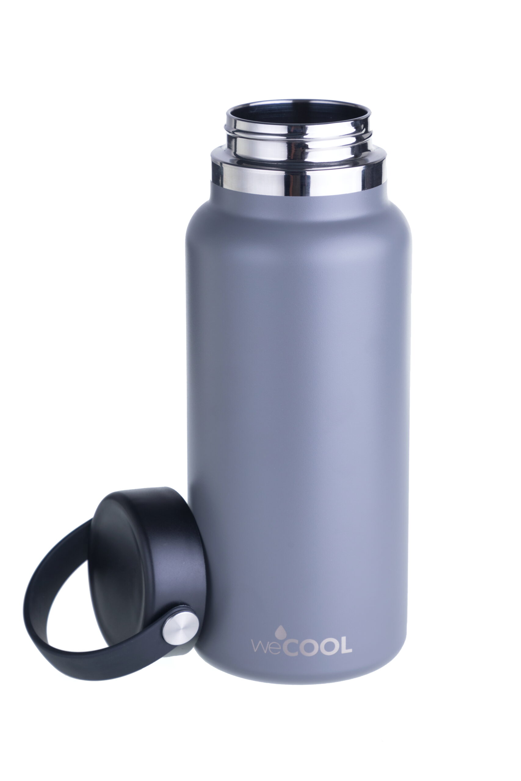 weCOOL- Botella 1000ml