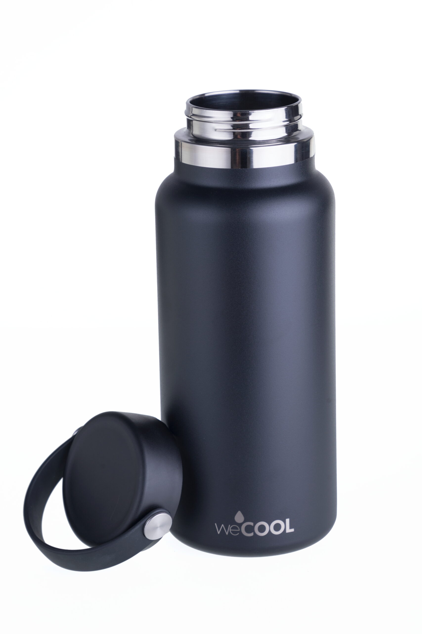 weCOOL- Botella 1000ml