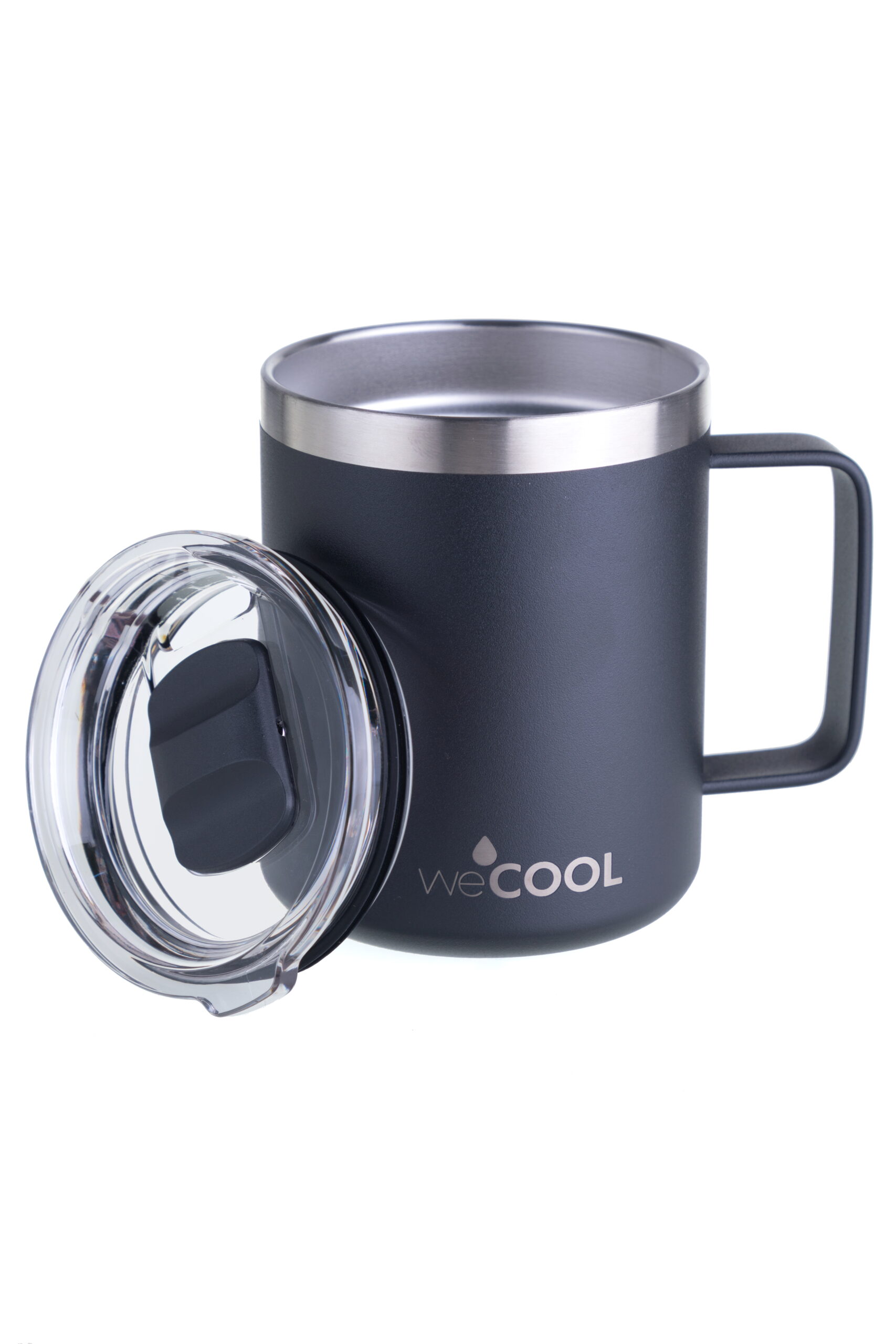 weCOOL-Taza 360ml