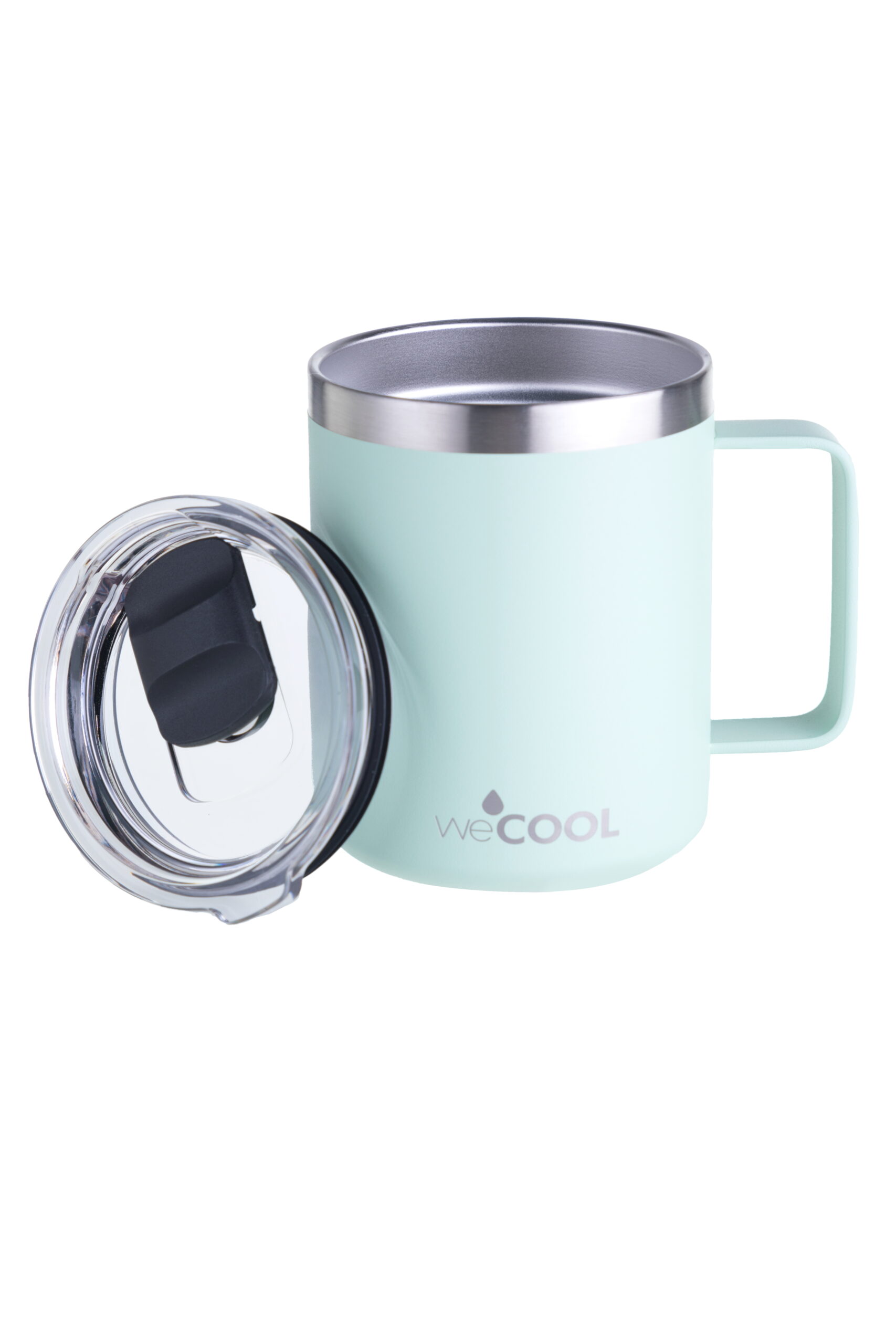 weCOOL-Taza 360ml