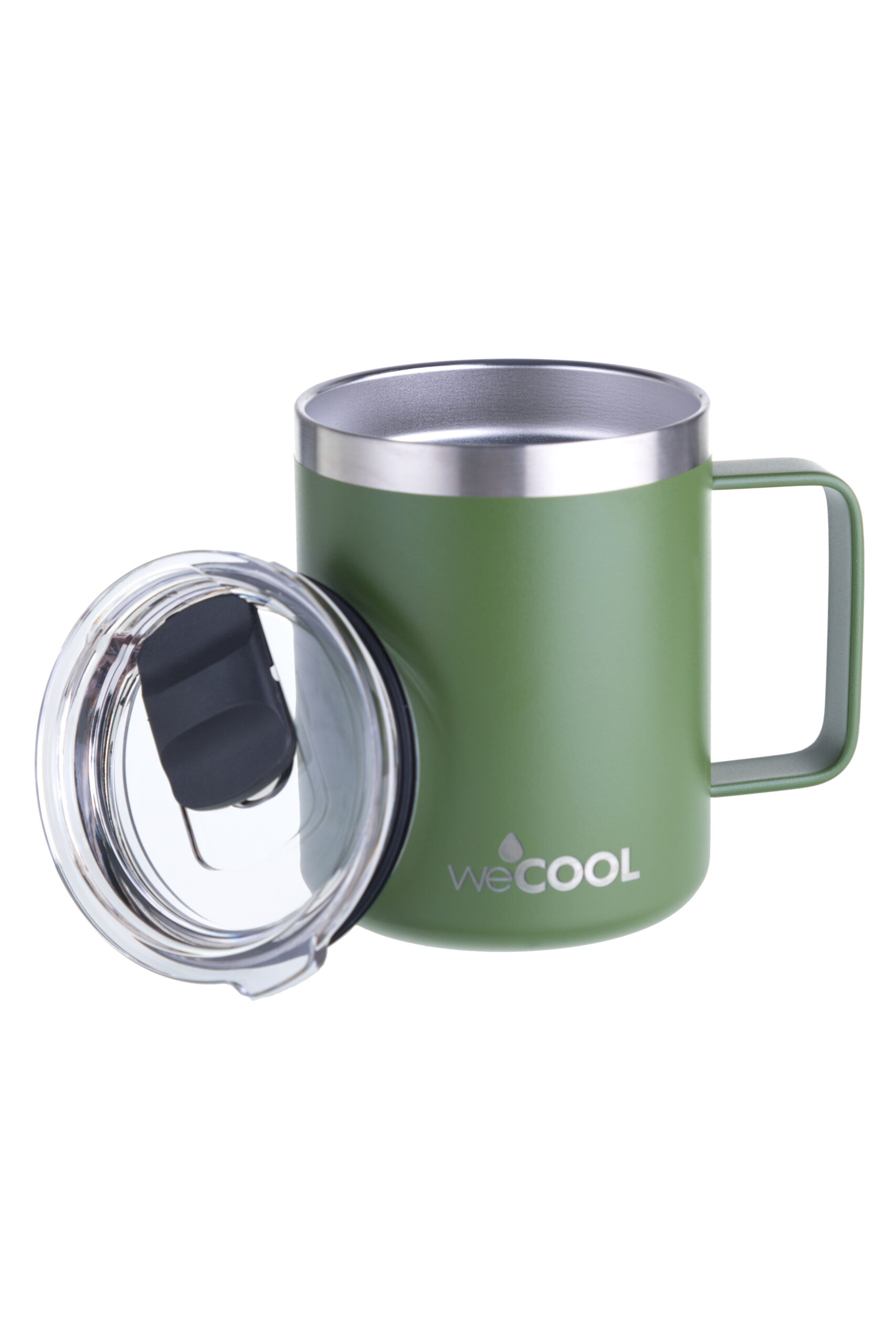 weCOOL-Taza 360ml