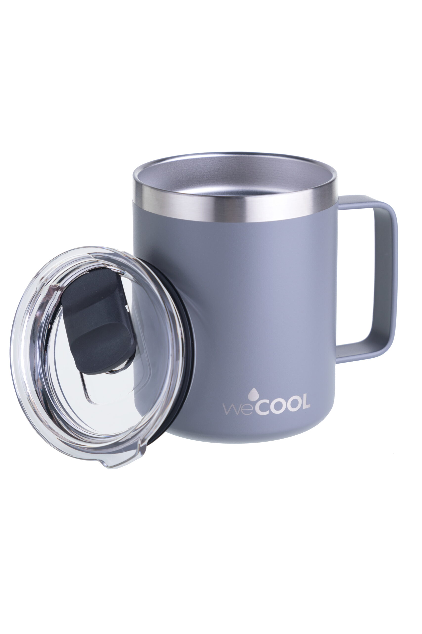 weCOOL-Taza 360ml