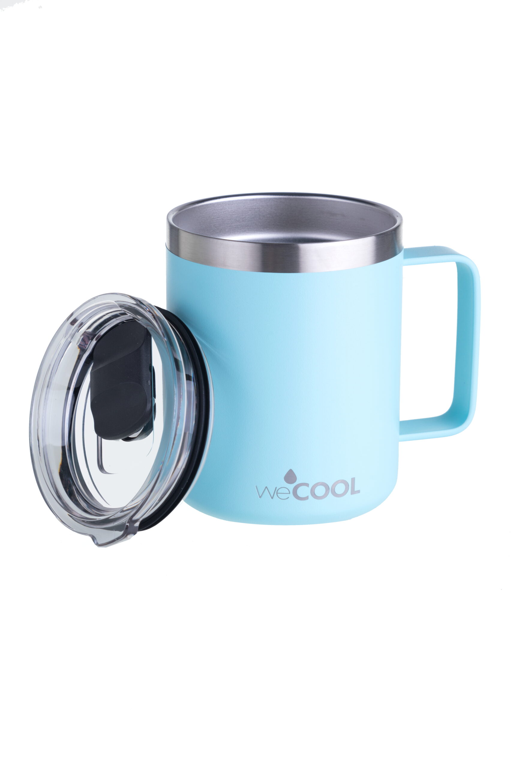 weCOOL-Taza 360ml