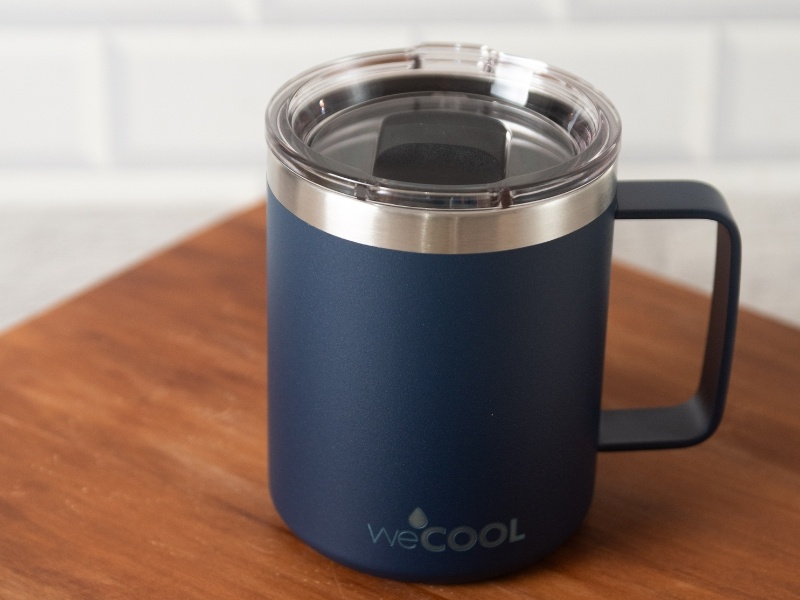weCOOL-Taza 360ml