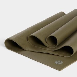 MAT MANDUKA PROLITE - PEAT