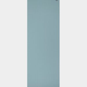 MAT MANDUKA PROLITE - BLUE LOTUS